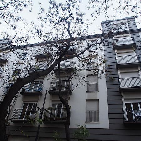 Singularstays Na Jordana Valencia Exterior photo