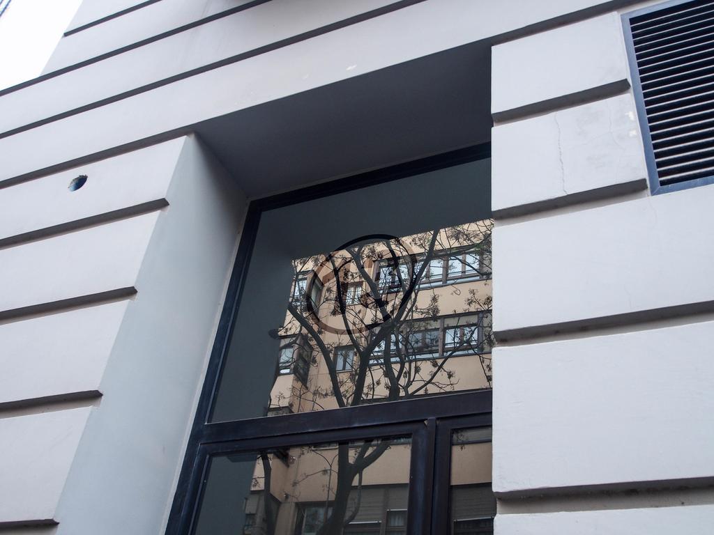 Singularstays Na Jordana Valencia Exterior photo