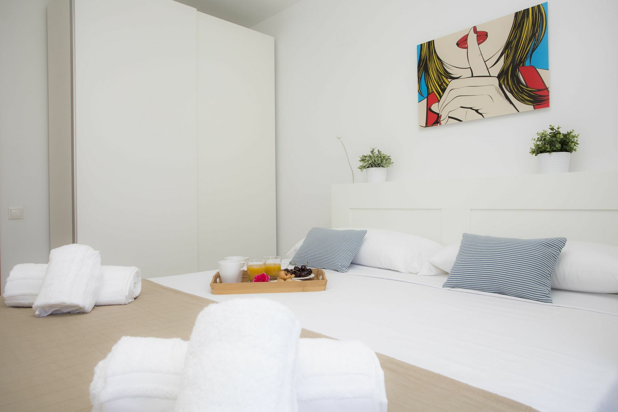 Singularstays Na Jordana Valencia Exterior photo